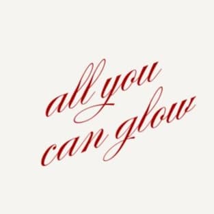 ALL YOU CAN GLOW - $77 at Monte Valle Skin Studio in Solvang, CA